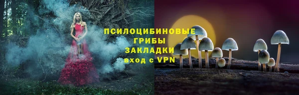 метамфетамин Зеленодольск