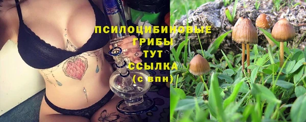 прущая мука Зерноград